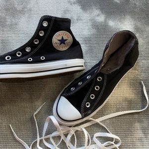 Converse All Star Chuck Taylor